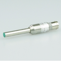 Inductive Proximity Sensor